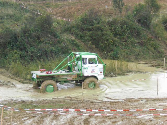 CIMG8924.JPG